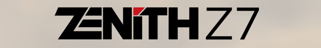 Zenith Z7 Latest Gscan Octa-Core 2.2 GHz Android 11 Tablet