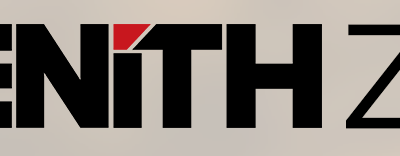 Zenith Z7 Latest Gscan Octa-Core 2.2 GHz Android 11 Tablet