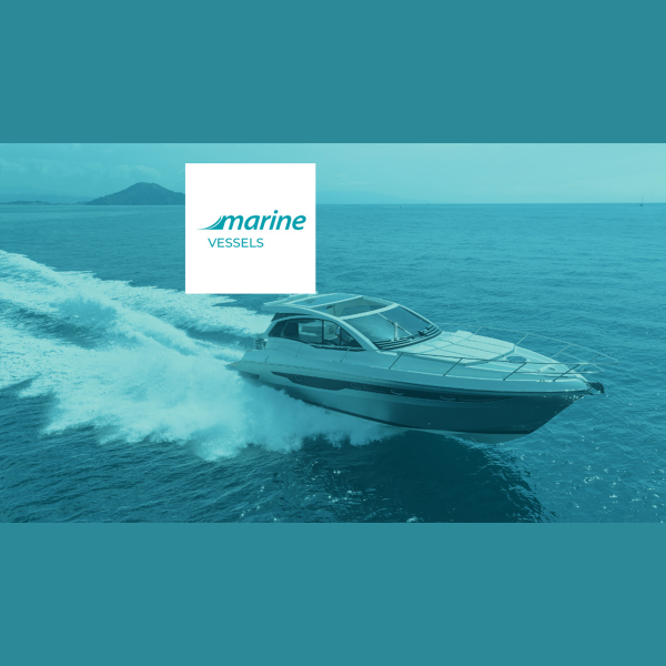 Jaltest Marine 24.1 Multi-Brand and Multi-System Diagnostic Tool - Comprehensive Advanced Vessel Diagnostics, Maintenance Software for Inboard, Outboard, and Stationary Engines