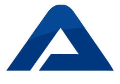 The AUTOMAX TOOLS Legacy