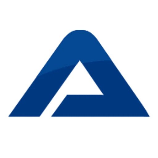 The AUTOMAX TOOLS Legacy