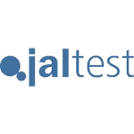 jaltest-v9-link cojali jaltest jaltest by cojali mercedes garage truck service key programming tool car products jal test jaltest cojali volvo diagnostic tool tpms diagnostic tool ford key programming tool tpms service cojali diagnostic tool jaltest marine diagnostic tool abrites avdi jaltest agv key programming service mercedes benz diagnostic off highway diagnostic tool to truck service diagnostic scanners construction equipment diagnostic tools boat diagnostic tool ford diagnostics truck diagnostic jal test cojali jaltest heavy duty truck scanner fleet maintenance car scanner tool heavy duty truck diagnostic tool truck fleet fleet service truck scanner commercial truck service near me jaltest by cojali jaltest marine diagnostic tool truck maintenance diagnostic computer for trucks jaltest support commercial vehicle diagnostic tools off highway diagnostic tool truck fleet maintenance truck diagnostic heavy equipment scanner best heavy duty truck scanner fleet management and maintenance heavy duty truck scanner tool heavy duty truck diagnostic scanner commercial truck service heavy equipment diagnostic tool automotive scanner tool truck scanner tool best heavy duty truck diagnostic tool agricultural diagnostic tools jaltest reviews truck scanner diagnostic tool commercial truck diagnostic scanner jaltest agv automotive diagnostic computer cojali jaltest jaltest uk jal test jaltest usa jaltest canada jaltest by cojali jaltest support jaltest scan tool jaltest diagnostic tool price texa diagnostic tool jaltest marine diagnostic tool texa diagnostic jaltest australia professional automotive diagnostic software for laptop j pro car diagnostic test auto diagnostika car scanner tool car diagnostics near me texa scan tool obd tester heavy duty truck scanner free car diagnostic test near me heavy equipment diagnostic software obd 11 diagnostic computer for cars jaltest login diagnostic network best professional car diagnostic tool obd auto car tester heavy truck software truck scan tool free car diagnostic test truck diagnostic software