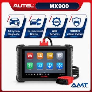 HOME V3 - OCTOBER 21ST 2026 79 autel mx900 car scanner uae