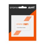 AUTEL 1 YEAR UPDATE SUBSCRIPTION FOR OTOFIX IM1 1 Autel-1-Year-Update-Subscription-for-Otofix-IM1