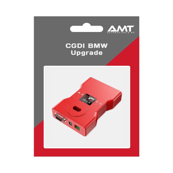 <h3>CGDI BMW Upgrade B48/B58/MSD80/MSD81/MSD85/MSD87/MSV80/MSV90/N13/N20/N55/B38 Read ISN & BWM Data Modification and Verification</h3> <h4 style="color: red; ><strong>After Payment, please send the Serial Number of the device to +971 504915617 (WhatsApp)</strong></h4> <h3>CGDI BMW Upgrade B48/B58/MSD80/MSD81/MSD85/MSD87/MSV80/MSV90/N13/N20/N55/B38 Read ISN & BWM Data Modification and Verification</h3> <h4 style="color: red; ><strong>After Payment, please send the Serial Number of the device to +971 504915617 (WhatsApp)</strong></h4>