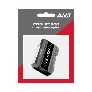 CGDI-FC200-Annual-subscription
