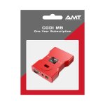 CGDI-MB-One-Year-Subscription-(-1-Token-Per-Day-)
