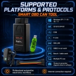 CARPROTOOL SMART OBD CAN TOOL GLOBAL VERSION – SRS AIRBAG RESET & CRASH DATA REPAIR, 365-DAY SOFTWARE 2 ChatGPT Image May 13, 2026, 10_52_30 AM (3)