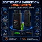 CARPROTOOL SMART OBD CAN TOOL GLOBAL VERSION – SRS AIRBAG RESET & CRASH DATA REPAIR, 365-DAY SOFTWARE 3 ChatGPT Image May 13, 2026, 10_52_30 AM (4)