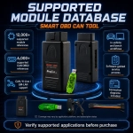 CARPROTOOL SMART OBD CAN TOOL GLOBAL VERSION – SRS AIRBAG RESET & CRASH DATA REPAIR, 365-DAY SOFTWARE 4 ChatGPT Image May 13, 2026, 10_52_31 AM (5)