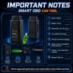 CARPROTOOL SMART OBD CAN TOOL GLOBAL VERSION – SRS AIRBAG RESET & CRASH DATA REPAIR, 365-DAY SOFTWARE 5 ChatGPT Image May 13, 2026, 10_52_31 AM (6)