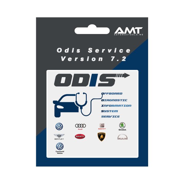 <h3>ODIS VAG Group Diagnostics & Programming Software Version 7.2</h3> <h5 style="color: red;"><strong>After Payment, please send the Serial Number of the device to +971 504915617 (WhatsApp)</strong></h5> <h5 style="color: green;">This product is for software only and does not include technical support for programming, coding, or online assistance. Additional services</h5> <h3>ODIS VAG Group Diagnostics & Programming Software Version 7.2</h3> <h5 style="color: red;"><strong>After Payment, please send the Serial Number of the device to +971 504915617 (WhatsApp)</strong></h5> <h5 style="color: green;">This product is for software only and does not include technical support for programming, coding, or online assistance. Additional services</h5>