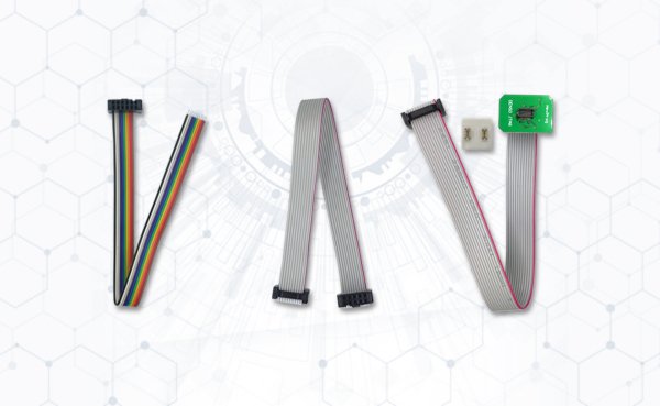 <h4>Hexprog II Chip Tuning Tool Full Set ECU Cloning & Chip Tuning Tool - Fast Microcontroller, OBD Cable, Complete ISN Reading for BMW (2005-Present), Virtual Read Functionality, VIN Change, & Fault Code Management - Versatile On-Bench Chip Tuning with Multiple Boot Modes</h4> &nbsp; <table> <thead> <tr> <th><strong>Feature</strong></th> <th><strong>Description</strong></th> </tr> </thead> <tbody> <tr> <td><strong>Main Unit</strong></td> <td>Hexprog II with a fast microcontroller</td> </tr> <tr> <td><strong>ECU Cloning/Chip Tuning License</strong></td> <td>Fully functioning license for ECU cloning and chip tuning</td> </tr> <tr> <td><strong>OBD Cable</strong></td> <td>Used for ECU chip tuning and repair via OBD for reading/writing ECU MAP area</td> </tr> <tr> <td><strong>Cables/Adapters</strong></td> <td>All necessary cables and adapters for connecting to ECUs</td> </tr> <tr> <td><strong>Power Adapter</strong></td> <td>Special power supply for Hexprog II (14V-3A)</td> </tr> <tr> <td><strong>BMW ISN Reading</strong></td> <td>Read complete long ISN from any BMW ECU, including Bosch MG1/MD1 ECUs (2005-present)</td> </tr> <tr> <td><strong>Map Reading/Writing Support</strong></td> <td>Extensive support for reading and writing map areas across 12V and 24V systems</td> </tr> <tr> <td><strong>Virtual Read Functionality</strong></td> <td>Enhanced versatility for reading ECU data without physical connections</td> </tr> <tr> <td><strong>Essential ECU Functions</strong></td> <td>VIN changing, coding backup and restore, fault code reading and erasing</td> </tr> <tr> <td><strong>On-Bench Chip Tuning</strong></td> <td>Read/write P-Flash, D-Flash, External Flash, and EEPROM with automatic checksum correction</td> </tr> <tr> <td><strong>Multiple Boot Modes</strong></td> <td>- Bench Mode for most ECUs/Thermal Control Units (TCUs)</td> </tr> <tr> <td></td> <td>- TriCore Boot Mode for TriCore ECUs</td> </tr> <tr> <td></td> <td>- BAM Boot Mode for Freescale/NXP MPC5xxx ECUs</td> </tr> <tr> <td></td> <td>- JTAG for Renesas ECUs</td> </tr> <tr> <td></td> <td>- Nexus for Freescale/NXP MPC5xxx</td> </tr> <tr> <td></td> <td>- DAP for TriCore ECUs</td> </tr> <tr> <td></td> <td>- NBD for NEC ECUs</td> </tr> <tr> <td></td> <td>- BDM for MPC5xx ECUs</td> </tr> <tr> <td><strong>Target Audience</strong></td> <td>Automotive professionals and enthusiasts for diagnostics, repair, and tuning</td> </tr> </tbody> </table> &nbsp; <h4>Hexprog II Chip Tuning Tool Full Set ECU Cloning & Chip Tuning Tool - Fast Microcontroller, OBD Cable, Complete ISN Reading for BMW (2005-Present), Virtual Read Functionality, VIN Change, & Fault Code Management - Versatile On-Bench Chip Tuning with Multiple Boot Modes</h4> &nbsp; <table> <thead> <tr> <th><strong>Feature</strong></th> <th><strong>Description</strong></th> </tr> </thead> <tbody> <tr> <td><strong>Main Unit</strong></td> <td>Hexprog II with a fast microcontroller</td> </tr> <tr> <td><strong>ECU Cloning/Chip Tuning License</strong></td> <td>Fully functioning license for ECU cloning and chip tuning</td> </tr> <tr> <td><strong>OBD Cable</strong></td> <td>Used for ECU chip tuning and repair via OBD for reading/writing ECU MAP area</td> </tr> <tr> <td><strong>Cables/Adapters</strong></td> <td>All necessary cables and adapters for connecting to ECUs</td> </tr> <tr> <td><strong>Power Adapter</strong></td> <td>Special power supply for Hexprog II (14V-3A)</td> </tr> <tr> <td><strong>BMW ISN Reading</strong></td> <td>Read complete long ISN from any BMW ECU, including Bosch MG1/MD1 ECUs (2005-present)</td> </tr> <tr> <td><strong>Map Reading/Writing Support</strong></td> <td>Extensive support for reading and writing map areas across 12V and 24V systems</td> </tr> <tr> <td><strong>Virtual Read Functionality</strong></td> <td>Enhanced versatility for reading ECU data without physical connections</td> </tr> <tr> <td><strong>Essential ECU Functions</strong></td> <td>VIN changing, coding backup and restore, fault code reading and erasing</td> </tr> <tr> <td><strong>On-Bench Chip Tuning</strong></td> <td>Read/write P-Flash, D-Flash, External Flash, and EEPROM with automatic checksum correction</td> </tr> <tr> <td><strong>Multiple Boot Modes</strong></td> <td>- Bench Mode for most ECUs/Thermal Control Units (TCUs)</td> </tr> <tr> <td></td> <td>- TriCore Boot Mode for TriCore ECUs</td> </tr> <tr> <td></td> <td>- BAM Boot Mode for Freescale/NXP MPC5xxx ECUs</td> </tr> <tr> <td></td> <td>- JTAG for Renesas ECUs</td> </tr> <tr> <td></td> <td>- Nexus for Freescale/NXP MPC5xxx</td> </tr> <tr> <td></td> <td>- DAP for TriCore ECUs</td> </tr> <tr> <td></td> <td>- NBD for NEC ECUs</td> </tr> <tr> <td></td> <td>- BDM for MPC5xx ECUs</td> </tr> <tr> <td><strong>Target Audience</strong></td> <td>Automotive professionals and enthusiasts for diagnostics, repair, and tuning</td> </tr> </tbody> </table> &nbsp;