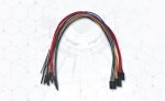 0000340_hexprog-ii-chip-tuning-tool-full-set