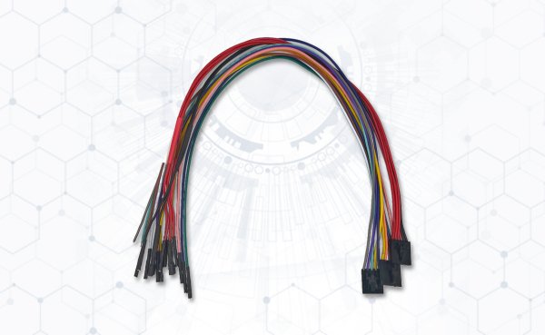 <h4>Hexprog II Chip Tuning Tool Full Set ECU Cloning & Chip Tuning Tool - Fast Microcontroller, OBD Cable, Complete ISN Reading for BMW (2005-Present), Virtual Read Functionality, VIN Change, & Fault Code Management - Versatile On-Bench Chip Tuning with Multiple Boot Modes</h4> &nbsp; <table> <thead> <tr> <th><strong>Feature</strong></th> <th><strong>Description</strong></th> </tr> </thead> <tbody> <tr> <td><strong>Main Unit</strong></td> <td>Hexprog II with a fast microcontroller</td> </tr> <tr> <td><strong>ECU Cloning/Chip Tuning License</strong></td> <td>Fully functioning license for ECU cloning and chip tuning</td> </tr> <tr> <td><strong>OBD Cable</strong></td> <td>Used for ECU chip tuning and repair via OBD for reading/writing ECU MAP area</td> </tr> <tr> <td><strong>Cables/Adapters</strong></td> <td>All necessary cables and adapters for connecting to ECUs</td> </tr> <tr> <td><strong>Power Adapter</strong></td> <td>Special power supply for Hexprog II (14V-3A)</td> </tr> <tr> <td><strong>BMW ISN Reading</strong></td> <td>Read complete long ISN from any BMW ECU, including Bosch MG1/MD1 ECUs (2005-present)</td> </tr> <tr> <td><strong>Map Reading/Writing Support</strong></td> <td>Extensive support for reading and writing map areas across 12V and 24V systems</td> </tr> <tr> <td><strong>Virtual Read Functionality</strong></td> <td>Enhanced versatility for reading ECU data without physical connections</td> </tr> <tr> <td><strong>Essential ECU Functions</strong></td> <td>VIN changing, coding backup and restore, fault code reading and erasing</td> </tr> <tr> <td><strong>On-Bench Chip Tuning</strong></td> <td>Read/write P-Flash, D-Flash, External Flash, and EEPROM with automatic checksum correction</td> </tr> <tr> <td><strong>Multiple Boot Modes</strong></td> <td>- Bench Mode for most ECUs/Thermal Control Units (TCUs)</td> </tr> <tr> <td></td> <td>- TriCore Boot Mode for TriCore ECUs</td> </tr> <tr> <td></td> <td>- BAM Boot Mode for Freescale/NXP MPC5xxx ECUs</td> </tr> <tr> <td></td> <td>- JTAG for Renesas ECUs</td> </tr> <tr> <td></td> <td>- Nexus for Freescale/NXP MPC5xxx</td> </tr> <tr> <td></td> <td>- DAP for TriCore ECUs</td> </tr> <tr> <td></td> <td>- NBD for NEC ECUs</td> </tr> <tr> <td></td> <td>- BDM for MPC5xx ECUs</td> </tr> <tr> <td><strong>Target Audience</strong></td> <td>Automotive professionals and enthusiasts for diagnostics, repair, and tuning</td> </tr> </tbody> </table> &nbsp; <h4>Hexprog II Chip Tuning Tool Full Set ECU Cloning & Chip Tuning Tool - Fast Microcontroller, OBD Cable, Complete ISN Reading for BMW (2005-Present), Virtual Read Functionality, VIN Change, & Fault Code Management - Versatile On-Bench Chip Tuning with Multiple Boot Modes</h4> &nbsp; <table> <thead> <tr> <th><strong>Feature</strong></th> <th><strong>Description</strong></th> </tr> </thead> <tbody> <tr> <td><strong>Main Unit</strong></td> <td>Hexprog II with a fast microcontroller</td> </tr> <tr> <td><strong>ECU Cloning/Chip Tuning License</strong></td> <td>Fully functioning license for ECU cloning and chip tuning</td> </tr> <tr> <td><strong>OBD Cable</strong></td> <td>Used for ECU chip tuning and repair via OBD for reading/writing ECU MAP area</td> </tr> <tr> <td><strong>Cables/Adapters</strong></td> <td>All necessary cables and adapters for connecting to ECUs</td> </tr> <tr> <td><strong>Power Adapter</strong></td> <td>Special power supply for Hexprog II (14V-3A)</td> </tr> <tr> <td><strong>BMW ISN Reading</strong></td> <td>Read complete long ISN from any BMW ECU, including Bosch MG1/MD1 ECUs (2005-present)</td> </tr> <tr> <td><strong>Map Reading/Writing Support</strong></td> <td>Extensive support for reading and writing map areas across 12V and 24V systems</td> </tr> <tr> <td><strong>Virtual Read Functionality</strong></td> <td>Enhanced versatility for reading ECU data without physical connections</td> </tr> <tr> <td><strong>Essential ECU Functions</strong></td> <td>VIN changing, coding backup and restore, fault code reading and erasing</td> </tr> <tr> <td><strong>On-Bench Chip Tuning</strong></td> <td>Read/write P-Flash, D-Flash, External Flash, and EEPROM with automatic checksum correction</td> </tr> <tr> <td><strong>Multiple Boot Modes</strong></td> <td>- Bench Mode for most ECUs/Thermal Control Units (TCUs)</td> </tr> <tr> <td></td> <td>- TriCore Boot Mode for TriCore ECUs</td> </tr> <tr> <td></td> <td>- BAM Boot Mode for Freescale/NXP MPC5xxx ECUs</td> </tr> <tr> <td></td> <td>- JTAG for Renesas ECUs</td> </tr> <tr> <td></td> <td>- Nexus for Freescale/NXP MPC5xxx</td> </tr> <tr> <td></td> <td>- DAP for TriCore ECUs</td> </tr> <tr> <td></td> <td>- NBD for NEC ECUs</td> </tr> <tr> <td></td> <td>- BDM for MPC5xx ECUs</td> </tr> <tr> <td><strong>Target Audience</strong></td> <td>Automotive professionals and enthusiasts for diagnostics, repair, and tuning</td> </tr> </tbody> </table> &nbsp;