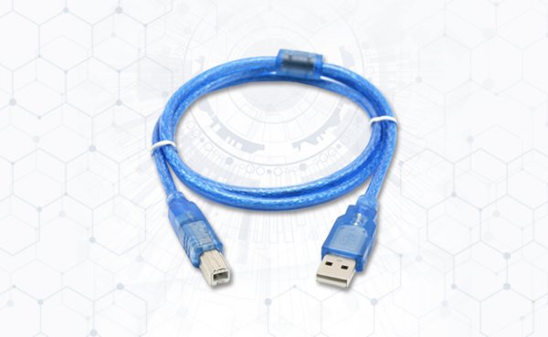 <h4>Hexprog II Chip Tuning Tool Full Set ECU Cloning & Chip Tuning Tool - Fast Microcontroller, OBD Cable, Complete ISN Reading for BMW (2005-Present), Virtual Read Functionality, VIN Change, & Fault Code Management - Versatile On-Bench Chip Tuning with Multiple Boot Modes</h4> &nbsp; <table> <thead> <tr> <th><strong>Feature</strong></th> <th><strong>Description</strong></th> </tr> </thead> <tbody> <tr> <td><strong>Main Unit</strong></td> <td>Hexprog II with a fast microcontroller</td> </tr> <tr> <td><strong>ECU Cloning/Chip Tuning License</strong></td> <td>Fully functioning license for ECU cloning and chip tuning</td> </tr> <tr> <td><strong>OBD Cable</strong></td> <td>Used for ECU chip tuning and repair via OBD for reading/writing ECU MAP area</td> </tr> <tr> <td><strong>Cables/Adapters</strong></td> <td>All necessary cables and adapters for connecting to ECUs</td> </tr> <tr> <td><strong>Power Adapter</strong></td> <td>Special power supply for Hexprog II (14V-3A)</td> </tr> <tr> <td><strong>BMW ISN Reading</strong></td> <td>Read complete long ISN from any BMW ECU, including Bosch MG1/MD1 ECUs (2005-present)</td> </tr> <tr> <td><strong>Map Reading/Writing Support</strong></td> <td>Extensive support for reading and writing map areas across 12V and 24V systems</td> </tr> <tr> <td><strong>Virtual Read Functionality</strong></td> <td>Enhanced versatility for reading ECU data without physical connections</td> </tr> <tr> <td><strong>Essential ECU Functions</strong></td> <td>VIN changing, coding backup and restore, fault code reading and erasing</td> </tr> <tr> <td><strong>On-Bench Chip Tuning</strong></td> <td>Read/write P-Flash, D-Flash, External Flash, and EEPROM with automatic checksum correction</td> </tr> <tr> <td><strong>Multiple Boot Modes</strong></td> <td>- Bench Mode for most ECUs/Thermal Control Units (TCUs)</td> </tr> <tr> <td></td> <td>- TriCore Boot Mode for TriCore ECUs</td> </tr> <tr> <td></td> <td>- BAM Boot Mode for Freescale/NXP MPC5xxx ECUs</td> </tr> <tr> <td></td> <td>- JTAG for Renesas ECUs</td> </tr> <tr> <td></td> <td>- Nexus for Freescale/NXP MPC5xxx</td> </tr> <tr> <td></td> <td>- DAP for TriCore ECUs</td> </tr> <tr> <td></td> <td>- NBD for NEC ECUs</td> </tr> <tr> <td></td> <td>- BDM for MPC5xx ECUs</td> </tr> <tr> <td><strong>Target Audience</strong></td> <td>Automotive professionals and enthusiasts for diagnostics, repair, and tuning</td> </tr> </tbody> </table> &nbsp; <h4>Hexprog II Chip Tuning Tool Full Set ECU Cloning & Chip Tuning Tool - Fast Microcontroller, OBD Cable, Complete ISN Reading for BMW (2005-Present), Virtual Read Functionality, VIN Change, & Fault Code Management - Versatile On-Bench Chip Tuning with Multiple Boot Modes</h4> &nbsp; <table> <thead> <tr> <th><strong>Feature</strong></th> <th><strong>Description</strong></th> </tr> </thead> <tbody> <tr> <td><strong>Main Unit</strong></td> <td>Hexprog II with a fast microcontroller</td> </tr> <tr> <td><strong>ECU Cloning/Chip Tuning License</strong></td> <td>Fully functioning license for ECU cloning and chip tuning</td> </tr> <tr> <td><strong>OBD Cable</strong></td> <td>Used for ECU chip tuning and repair via OBD for reading/writing ECU MAP area</td> </tr> <tr> <td><strong>Cables/Adapters</strong></td> <td>All necessary cables and adapters for connecting to ECUs</td> </tr> <tr> <td><strong>Power Adapter</strong></td> <td>Special power supply for Hexprog II (14V-3A)</td> </tr> <tr> <td><strong>BMW ISN Reading</strong></td> <td>Read complete long ISN from any BMW ECU, including Bosch MG1/MD1 ECUs (2005-present)</td> </tr> <tr> <td><strong>Map Reading/Writing Support</strong></td> <td>Extensive support for reading and writing map areas across 12V and 24V systems</td> </tr> <tr> <td><strong>Virtual Read Functionality</strong></td> <td>Enhanced versatility for reading ECU data without physical connections</td> </tr> <tr> <td><strong>Essential ECU Functions</strong></td> <td>VIN changing, coding backup and restore, fault code reading and erasing</td> </tr> <tr> <td><strong>On-Bench Chip Tuning</strong></td> <td>Read/write P-Flash, D-Flash, External Flash, and EEPROM with automatic checksum correction</td> </tr> <tr> <td><strong>Multiple Boot Modes</strong></td> <td>- Bench Mode for most ECUs/Thermal Control Units (TCUs)</td> </tr> <tr> <td></td> <td>- TriCore Boot Mode for TriCore ECUs</td> </tr> <tr> <td></td> <td>- BAM Boot Mode for Freescale/NXP MPC5xxx ECUs</td> </tr> <tr> <td></td> <td>- JTAG for Renesas ECUs</td> </tr> <tr> <td></td> <td>- Nexus for Freescale/NXP MPC5xxx</td> </tr> <tr> <td></td> <td>- DAP for TriCore ECUs</td> </tr> <tr> <td></td> <td>- NBD for NEC ECUs</td> </tr> <tr> <td></td> <td>- BDM for MPC5xx ECUs</td> </tr> <tr> <td><strong>Target Audience</strong></td> <td>Automotive professionals and enthusiasts for diagnostics, repair, and tuning</td> </tr> </tbody> </table> &nbsp;