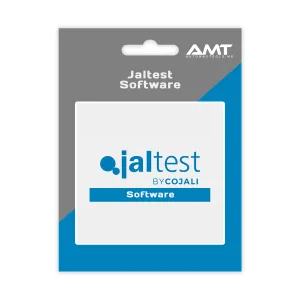Jaltest - 29051100 Modular TRUCK - Renewal license of use