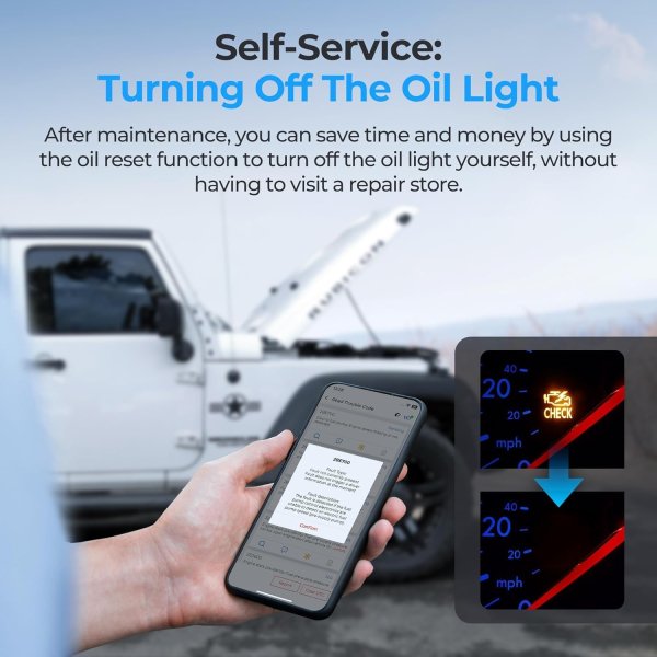 <h4>Topdon Topscan Pro Smart Diagnostic Tool Bluetooth OBD2 Diagnostic Advanced Reader IMMO Capable</h4> <table> <thead> <tr> <th><strong>Feature</strong></th> <th><strong>Description</strong></th> </tr> </thead> <tbody> <tr> <td><strong>Tool Type</strong></td> <td>Pocket-sized OBD2 Scan Tool</td> </tr> <tr> <td><strong>Connection</strong></td> <td>Bluetooth 5.0 (Range: 33 feet / 10 meters)</td> </tr> <tr> <td><strong>Compatibility</strong></td> <td>Works with iOS and Android via dedicated app</td> </tr> <tr> <td><strong>Multilingual Support</strong></td> <td>10 Languages: English, French, German, Spanish, Portuguese, Russian, Japanese, Italian, Korean, Chinese</td> </tr> <tr> <td><strong>Vehicle Coverage</strong></td> <td>Supports 70+ vehicle makes (American, Asian, European)</td> </tr> <tr> <td><strong>Key Functions</strong></td> <td>- Read/Clear Fault Codes</td> </tr> <tr> <td></td> <td>- AutoVIN Technology</td> </tr> <tr> <td></td> <td>- Vehicle Performance Testing</td> </tr> <tr> <td></td> <td>- Full-System DTC Repair Guide</td> </tr> <tr> <td></td> <td>- One-click I/M Readiness</td> </tr> <tr> <td><strong>Maintenance Services</strong></td> <td>8 Basic Maintenance Services</td> </tr> <tr> <td><strong>Bidirectional Control</strong></td> <td>Supported</td> </tr> <tr> <td><strong>Advanced Reset Functions (Pro)</strong></td> <td>13 Reset Functions, including:</td> </tr> <tr> <td></td> <td>- Injector Coding</td> </tr> <tr> <td></td> <td>- Tire Pressure Reset</td> </tr> <tr> <td></td> <td>- Sunroof Initialization</td> </tr> <tr> <td></td> <td>- IMMO Functionality</td> </tr> <tr> <td><strong>Best For</strong></td> <td>DIY enthusiasts, professional mechanics</td> </tr> </tbody> </table> <b>for TOPDON products : </b><a href="https://wa.me/971504915617"><b>Link</b></a> <a href="https://automaxtools.me/wp-content/uploads/2023/06/New-17-Topscan_Comparison-scaled.webp"><img class="wp-image-30583 alignleft" src="https://automaxtools.me/wp-content/uploads/2023/06/New-17-Topscan_Comparison-scaled.webp" alt="TOPSCAN VS TOPSCAN PRO" width="631" height="355" /></a> <h4>Topdon Topscan Pro Smart Diagnostic Tool Bluetooth OBD2 Diagnostic Advanced Reader IMMO Capable</h4> <table> <thead> <tr> <th><strong>Feature</strong></th> <th><strong>Description</strong></th> </tr> </thead> <tbody> <tr> <td><strong>Tool Type</strong></td> <td>Pocket-sized OBD2 Scan Tool</td> </tr> <tr> <td><strong>Connection</strong></td> <td>Bluetooth 5.0 (Range: 33 feet / 10 meters)</td> </tr> <tr> <td><strong>Compatibility</strong></td> <td>Works with iOS and Android via dedicated app</td> </tr> <tr> <td><strong>Multilingual Support</strong></td> <td>10 Languages: English, French, German, Spanish, Portuguese, Russian, Japanese, Italian, Korean, Chinese</td> </tr> <tr> <td><strong>Vehicle Coverage</strong></td> <td>Supports 70+ vehicle makes (American, Asian, European)</td> </tr> <tr> <td><strong>Key Functions</strong></td> <td>- Read/Clear Fault Codes</td> </tr> <tr> <td></td> <td>- AutoVIN Technology</td> </tr> <tr> <td></td> <td>- Vehicle Performance Testing</td> </tr> <tr> <td></td> <td>- Full-System DTC Repair Guide</td> </tr> <tr> <td></td> <td>- One-click I/M Readiness</td> </tr> <tr> <td><strong>Maintenance Services</strong></td> <td>8 Basic Maintenance Services</td> </tr> <tr> <td><strong>Bidirectional Control</strong></td> <td>Supported</td> </tr> <tr> <td><strong>Advanced Reset Functions (Pro)</strong></td> <td>13 Reset Functions, including:</td> </tr> <tr> <td></td> <td>- Injector Coding</td> </tr> <tr> <td></td> <td>- Tire Pressure Reset</td> </tr> <tr> <td></td> <td>- Sunroof Initialization</td> </tr> <tr> <td></td> <td>- IMMO Functionality</td> </tr> <tr> <td><strong>Best For</strong></td> <td>DIY enthusiasts, professional mechanics</td> </tr> </tbody> </table> <b>for TOPDON products : </b><a href="https://wa.me/971504915617"><b>Link</b></a> <a href="https://automaxtools.me/wp-content/uploads/2023/06/New-17-Topscan_Comparison-scaled.webp"><img class="wp-image-30583 alignleft" src="https://automaxtools.me/wp-content/uploads/2023/06/New-17-Topscan_Comparison-scaled.webp" alt="TOPSCAN VS TOPSCAN PRO" width="631" height="355" /></a>