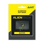 ALIENTECH-SOFTWARE-MASTER