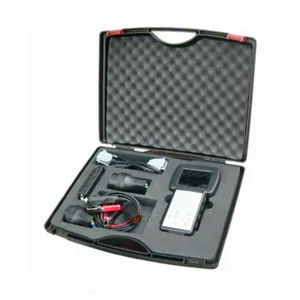 DATA SMART3+ Multi-Function Programmer | Airbag Modules, Radios, Immobilizers | 200MHz Dual-Core, SD & USB Support, 320x240 LCD | CAN-BUS/J1850/ISO9141 | 10-Year Warranty