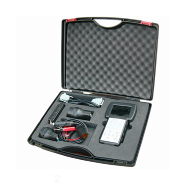 DATA SMART3+ Multi-Function Programmer | Airbag Modules, Radios, Immobilizers | 200MHz Dual-Core, SD & USB Support, 320x240 LCD | CAN-BUS/J1850/ISO9141 | 10-Year Warranty