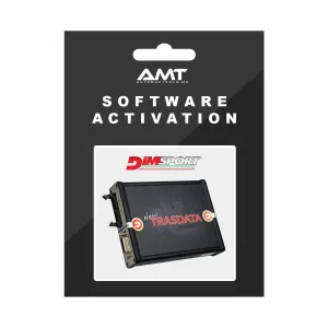 Dimsport - All Categories - Slave Version Activation, All Brands