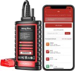 Kingbolen Ediag Plus OBD2