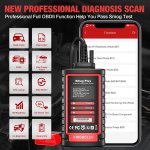 Kingbolen Ediag Plus OBD2 3