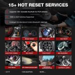 Kingbolen Ediag Plus OBD2 4