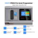 Product Layout AMT Web