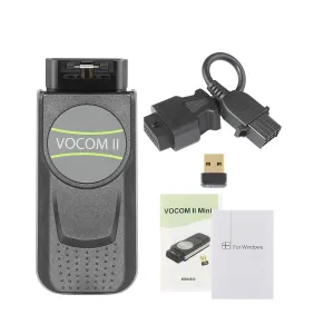 Volvo Vocom 2 Mini 88894200