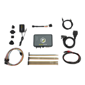 KESS3 Master ECU Tuning Tool