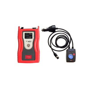 GDS VCI Diagnostic Tool for Hyundai & Kia