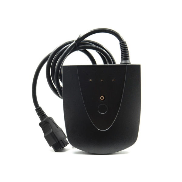 HDS HIM V3.103.066 Car Diagnostic Tool OBD2 Scanner
