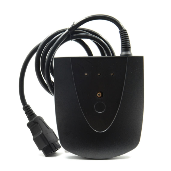 HDS HIM V3.103.066 Car Diagnostic Tool OBD2 Scanner