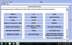 download (3)