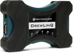 drewlinq-product-600