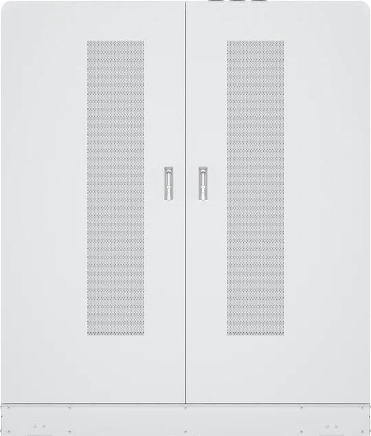 POWERCABINETF_540X <h4>The <strong>Autel MaxiCharger DC HiPower</strong> is a distributed ultra-fast charging system with a scalable <strong>320–640kW</strong> power cabinet, intelligent power allocation and high-current liquid-cooled charging.</h4><h3>Key Features</h3><ul><li>Scalable 320–640kW power architecture</li><li>Up to 650A liquid-cooled charging capability</li><li>Up to 480kW maximum output to one supported vehicle</li><li>Up to two vehicles at 320kW each simultaneously</li><li>Expandable dispenser architecture supporting up to 8 vehicles</li></ul><h3>Quick Specifications</h3><table style="width:100%;border-collapse:collapse;margin:14px 0;"><tr><th style="text-align:left;padding:8px;border:1px solid #ddd;background:#f7f7f7;">System Power</th><td style="padding:8px;border:1px solid #ddd;">320–640kW scalable architecture</td></tr><tr><th style="text-align:left;padding:8px;border:1px solid #ddd;background:#f7f7f7;">Maximum Current</th><td style="padding:8px;border:1px solid #ddd;">Up to 650A</td></tr><tr><th style="text-align:left;padding:8px;border:1px solid #ddd;background:#f7f7f7;">Single-Vehicle Output</th><td style="padding:8px;border:1px solid #ddd;">Up to 480kW on supported configuration</td></tr><tr><th style="text-align:left;padding:8px;border:1px solid #ddd;background:#f7f7f7;">Simultaneous Output</th><td style="padding:8px;border:1px solid #ddd;">Up to 2 × 320kW</td></tr><tr><th style="text-align:left;padding:8px;border:1px solid #ddd;background:#f7f7f7;">Vehicle Capacity</th><td style="padding:8px;border:1px solid #ddd;">Up to 8 vehicles with expanded dispenser configuration</td></tr><tr><th style="text-align:left;padding:8px;border:1px solid #ddd;background:#f7f7f7;">Peak Efficiency</th><td style="padding:8px;border:1px solid #ddd;">≥96%</td></tr></table><p style="color:red;"><strong>1 Year Warranty.</strong></p> <h4>The <strong>Autel MaxiCharger DC HiPower</strong> is a distributed ultra-fast charging system with a scalable <strong>320–640kW</strong> power cabinet, intelligent power allocation and high-current liquid-cooled charging.</h4><h3>Key Features</h3><ul><li>Scalable 320–640kW power architecture</li><li>Up to 650A liquid-cooled charging capability</li><li>Up to 480kW maximum output to one supported vehicle</li><li>Up to two vehicles at 320kW each simultaneously</li><li>Expandable dispenser architecture supporting up to 8 vehicles</li></ul><h3>Quick Specifications</h3><table style="width:100%;border-collapse:collapse;margin:14px 0;"><tr><th style="text-align:left;padding:8px;border:1px solid #ddd;background:#f7f7f7;">System Power</th><td style="padding:8px;border:1px solid #ddd;">320–640kW scalable architecture</td></tr><tr><th style="text-align:left;padding:8px;border:1px solid #ddd;background:#f7f7f7;">Maximum Current</th><td style="padding:8px;border:1px solid #ddd;">Up to 650A</td></tr><tr><th style="text-align:left;padding:8px;border:1px solid #ddd;background:#f7f7f7;">Single-Vehicle Output</th><td style="padding:8px;border:1px solid #ddd;">Up to 480kW on supported configuration</td></tr><tr><th style="text-align:left;padding:8px;border:1px solid #ddd;background:#f7f7f7;">Simultaneous Output</th><td style="padding:8px;border:1px solid #ddd;">Up to 2 × 320kW</td></tr><tr><th style="text-align:left;padding:8px;border:1px solid #ddd;background:#f7f7f7;">Vehicle Capacity</th><td style="padding:8px;border:1px solid #ddd;">Up to 8 vehicles with expanded dispenser configuration</td></tr><tr><th style="text-align:left;padding:8px;border:1px solid #ddd;background:#f7f7f7;">Peak Efficiency</th><td style="padding:8px;border:1px solid #ddd;">≥96%</td></tr></table><p style="color:red;"><strong>1 Year Warranty.</strong></p>
