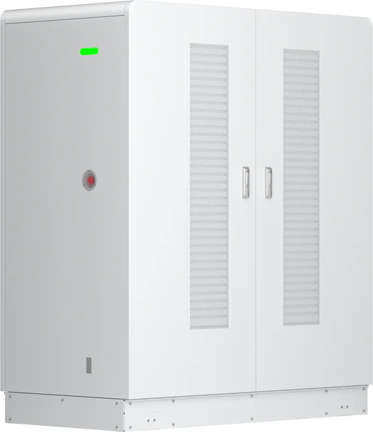POWERCABINETR_540X <h4>The <strong>Autel MaxiCharger DC HiPower</strong> is a distributed ultra-fast charging system with a scalable <strong>320–640kW</strong> power cabinet, intelligent power allocation and high-current liquid-cooled charging.</h4><h3>Key Features</h3><ul><li>Scalable 320–640kW power architecture</li><li>Up to 650A liquid-cooled charging capability</li><li>Up to 480kW maximum output to one supported vehicle</li><li>Up to two vehicles at 320kW each simultaneously</li><li>Expandable dispenser architecture supporting up to 8 vehicles</li></ul><h3>Quick Specifications</h3><table style="width:100%;border-collapse:collapse;margin:14px 0;"><tr><th style="text-align:left;padding:8px;border:1px solid #ddd;background:#f7f7f7;">System Power</th><td style="padding:8px;border:1px solid #ddd;">320–640kW scalable architecture</td></tr><tr><th style="text-align:left;padding:8px;border:1px solid #ddd;background:#f7f7f7;">Maximum Current</th><td style="padding:8px;border:1px solid #ddd;">Up to 650A</td></tr><tr><th style="text-align:left;padding:8px;border:1px solid #ddd;background:#f7f7f7;">Single-Vehicle Output</th><td style="padding:8px;border:1px solid #ddd;">Up to 480kW on supported configuration</td></tr><tr><th style="text-align:left;padding:8px;border:1px solid #ddd;background:#f7f7f7;">Simultaneous Output</th><td style="padding:8px;border:1px solid #ddd;">Up to 2 × 320kW</td></tr><tr><th style="text-align:left;padding:8px;border:1px solid #ddd;background:#f7f7f7;">Vehicle Capacity</th><td style="padding:8px;border:1px solid #ddd;">Up to 8 vehicles with expanded dispenser configuration</td></tr><tr><th style="text-align:left;padding:8px;border:1px solid #ddd;background:#f7f7f7;">Peak Efficiency</th><td style="padding:8px;border:1px solid #ddd;">≥96%</td></tr></table><p style="color:red;"><strong>1 Year Warranty.</strong></p> <h4>The <strong>Autel MaxiCharger DC HiPower</strong> is a distributed ultra-fast charging system with a scalable <strong>320–640kW</strong> power cabinet, intelligent power allocation and high-current liquid-cooled charging.</h4><h3>Key Features</h3><ul><li>Scalable 320–640kW power architecture</li><li>Up to 650A liquid-cooled charging capability</li><li>Up to 480kW maximum output to one supported vehicle</li><li>Up to two vehicles at 320kW each simultaneously</li><li>Expandable dispenser architecture supporting up to 8 vehicles</li></ul><h3>Quick Specifications</h3><table style="width:100%;border-collapse:collapse;margin:14px 0;"><tr><th style="text-align:left;padding:8px;border:1px solid #ddd;background:#f7f7f7;">System Power</th><td style="padding:8px;border:1px solid #ddd;">320–640kW scalable architecture</td></tr><tr><th style="text-align:left;padding:8px;border:1px solid #ddd;background:#f7f7f7;">Maximum Current</th><td style="padding:8px;border:1px solid #ddd;">Up to 650A</td></tr><tr><th style="text-align:left;padding:8px;border:1px solid #ddd;background:#f7f7f7;">Single-Vehicle Output</th><td style="padding:8px;border:1px solid #ddd;">Up to 480kW on supported configuration</td></tr><tr><th style="text-align:left;padding:8px;border:1px solid #ddd;background:#f7f7f7;">Simultaneous Output</th><td style="padding:8px;border:1px solid #ddd;">Up to 2 × 320kW</td></tr><tr><th style="text-align:left;padding:8px;border:1px solid #ddd;background:#f7f7f7;">Vehicle Capacity</th><td style="padding:8px;border:1px solid #ddd;">Up to 8 vehicles with expanded dispenser configuration</td></tr><tr><th style="text-align:left;padding:8px;border:1px solid #ddd;background:#f7f7f7;">Peak Efficiency</th><td style="padding:8px;border:1px solid #ddd;">≥96%</td></tr></table><p style="color:red;"><strong>1 Year Warranty.</strong></p>