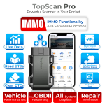 topdon-topscan-pro-1.png