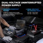 71QYWpC12UL._AC_SL1500_