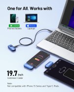 71SLobJ9t5L._SL1500_