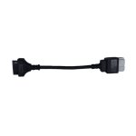 Kia 20P-A Type Connector