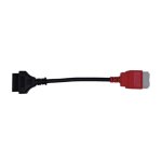 Kia 20P-B Type Connector