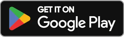 Play Store