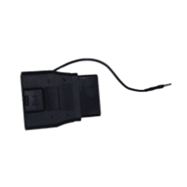<p><strong>Zenith Toyota 17+1P Square Diagnostic Connector EZOCB004</strong> is a vehicle-specific 17+1-pin square diagnostic connector for supported Toyota applications and compatible Zenith / G-scan diagnostic platforms.</p><h3>Key Features</h3><ul><li>Designed for supported older Toyota vehicles using the 17+1P square socket</li><li>Compatible with supported Zenith / G-scan diagnostic systems</li><li>Vehicle-specific plug-and-play adapter</li><li>Secure-fit connection for regular workshop use</li><li>Stable data-link interface for supported Toyota diagnostic functions</li></ul><h3>Quick Specifications</h3><table style="width:100%;border-collapse:collapse;margin:14px 0;"><tr><th style="text-align:left;padding:8px;border:1px solid #ddd;background:#f7f7f7;">Part Number</th><td style="padding:8px;border:1px solid #ddd;">EZOCB004</td></tr><tr><th style="text-align:left;padding:8px;border:1px solid #ddd;background:#f7f7f7;">Vehicle Brand</th><td style="padding:8px;border:1px solid #ddd;">Toyota</td></tr><tr><th style="text-align:left;padding:8px;border:1px solid #ddd;background:#f7f7f7;">Connector Type</th><td style="padding:8px;border:1px solid #ddd;">17+1-pin square diagnostic connector</td></tr><tr><th style="text-align:left;padding:8px;border:1px solid #ddd;background:#f7f7f7;">Product Type</th><td style="padding:8px;border:1px solid #ddd;">Diagnostic adapter / connector</td></tr><tr><th style="text-align:left;padding:8px;border:1px solid #ddd;background:#f7f7f7;">Scanner Family</th><td style="padding:8px;border:1px solid #ddd;">Compatible Zenith / G-scan platforms</td></tr></table><p style="color:#c00000;"><strong>The delivery time depends on item availability. If available, it will be delivered instantly; otherwise, it may take up to two weeks.</strong></p> <p><strong>Zenith Toyota 17+1P Square Diagnostic Connector EZOCB004</strong> is a vehicle-specific 17+1-pin square diagnostic connector for supported Toyota applications and compatible Zenith / G-scan diagnostic platforms.</p><h3>Key Features</h3><ul><li>Designed for supported older Toyota vehicles using the 17+1P square socket</li><li>Compatible with supported Zenith / G-scan diagnostic systems</li><li>Vehicle-specific plug-and-play adapter</li><li>Secure-fit connection for regular workshop use</li><li>Stable data-link interface for supported Toyota diagnostic functions</li></ul><h3>Quick Specifications</h3><table style="width:100%;border-collapse:collapse;margin:14px 0;"><tr><th style="text-align:left;padding:8px;border:1px solid #ddd;background:#f7f7f7;">Part Number</th><td style="padding:8px;border:1px solid #ddd;">EZOCB004</td></tr><tr><th style="text-align:left;padding:8px;border:1px solid #ddd;background:#f7f7f7;">Vehicle Brand</th><td style="padding:8px;border:1px solid #ddd;">Toyota</td></tr><tr><th style="text-align:left;padding:8px;border:1px solid #ddd;background:#f7f7f7;">Connector Type</th><td style="padding:8px;border:1px solid #ddd;">17+1-pin square diagnostic connector</td></tr><tr><th style="text-align:left;padding:8px;border:1px solid #ddd;background:#f7f7f7;">Product Type</th><td style="padding:8px;border:1px solid #ddd;">Diagnostic adapter / connector</td></tr><tr><th style="text-align:left;padding:8px;border:1px solid #ddd;background:#f7f7f7;">Scanner Family</th><td style="padding:8px;border:1px solid #ddd;">Compatible Zenith / G-scan platforms</td></tr></table><p style="color:#c00000;"><strong>The delivery time depends on item availability. If available, it will be delivered instantly; otherwise, it may take up to two weeks.</strong></p>