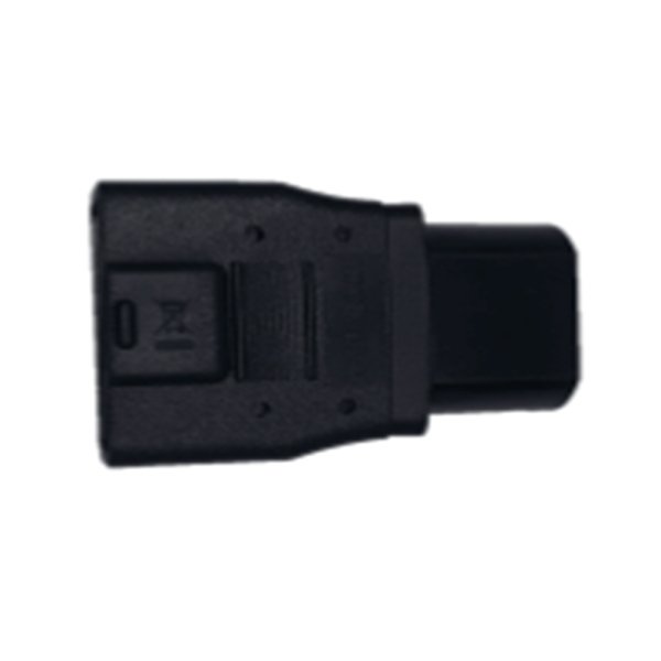 <p><strong>Zenith Toyota 17P Round</strong> is an optional diagnostic adapter for older Toyota and Lexus vehicles fitted with the 17-pin round / semicircular diagnostic connector.</p><h3>Key Features</h3><ul><li>For older Toyota and Lexus vehicles</li><li>17-pin round / semicircular diagnostic connector</li><li>Optional adapter for compatible Zenith / G-scan scanners</li><li>Direct connection to supported legacy Toyota diagnostic ports</li><li>Professional workshop replacement / expansion accessory</li></ul><h3>Quick Specifications</h3><table style="width:100%;border-collapse:collapse;margin:14px 0;"><tr><th style="text-align:left;padding:8px;border:1px solid #ddd;background:#f7f7f7;">Part Number</th><td style="padding:8px;border:1px solid #ddd;">EZ0CB005</td></tr><tr><th style="text-align:left;padding:8px;border:1px solid #ddd;background:#f7f7f7;">Vehicle Brands</th><td style="padding:8px;border:1px solid #ddd;">Toyota / Lexus</td></tr><tr><th style="text-align:left;padding:8px;border:1px solid #ddd;background:#f7f7f7;">Connector Type</th><td style="padding:8px;border:1px solid #ddd;">17-pin round / semicircular</td></tr><tr><th style="text-align:left;padding:8px;border:1px solid #ddd;background:#f7f7f7;">Product Type</th><td style="padding:8px;border:1px solid #ddd;">Optional OBD diagnostic adapter</td></tr><tr><th style="text-align:left;padding:8px;border:1px solid #ddd;background:#f7f7f7;">Compatibility</th><td style="padding:8px;border:1px solid #ddd;">Compatible Zenith / G-scan diagnostic platforms</td></tr></table> <p><strong>Zenith Toyota 17P Round</strong> is an optional diagnostic adapter for older Toyota and Lexus vehicles fitted with the 17-pin round / semicircular diagnostic connector.</p><h3>Key Features</h3><ul><li>For older Toyota and Lexus vehicles</li><li>17-pin round / semicircular diagnostic connector</li><li>Optional adapter for compatible Zenith / G-scan scanners</li><li>Direct connection to supported legacy Toyota diagnostic ports</li><li>Professional workshop replacement / expansion accessory</li></ul><h3>Quick Specifications</h3><table style="width:100%;border-collapse:collapse;margin:14px 0;"><tr><th style="text-align:left;padding:8px;border:1px solid #ddd;background:#f7f7f7;">Part Number</th><td style="padding:8px;border:1px solid #ddd;">EZ0CB005</td></tr><tr><th style="text-align:left;padding:8px;border:1px solid #ddd;background:#f7f7f7;">Vehicle Brands</th><td style="padding:8px;border:1px solid #ddd;">Toyota / Lexus</td></tr><tr><th style="text-align:left;padding:8px;border:1px solid #ddd;background:#f7f7f7;">Connector Type</th><td style="padding:8px;border:1px solid #ddd;">17-pin round / semicircular</td></tr><tr><th style="text-align:left;padding:8px;border:1px solid #ddd;background:#f7f7f7;">Product Type</th><td style="padding:8px;border:1px solid #ddd;">Optional OBD diagnostic adapter</td></tr><tr><th style="text-align:left;padding:8px;border:1px solid #ddd;background:#f7f7f7;">Compatibility</th><td style="padding:8px;border:1px solid #ddd;">Compatible Zenith / G-scan diagnostic platforms</td></tr></table>