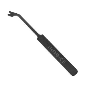 TESLA WRENCH, 2.5MM, THIN