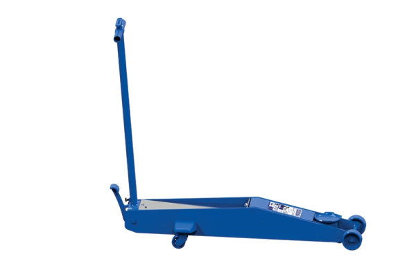 Bovenau 2Ton Hydraulic Trolly Jack