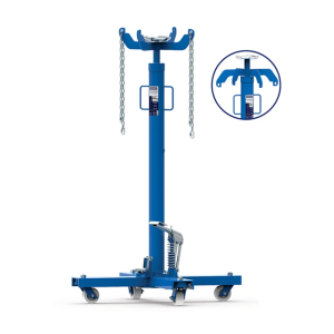 CLEARANCE SALE 36 Hydraulic Transmission Jack: MJN1200 – 1200kg